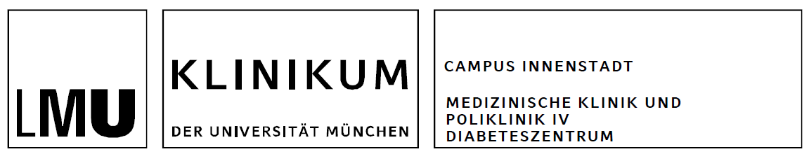 Logo 1